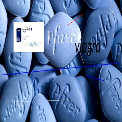 Ou acheter du viagra montpellier